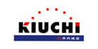 KIUCHI