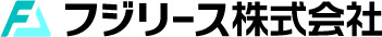 フジリース株式会社